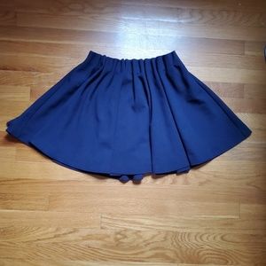 H&M Skirt